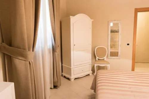 Residenza Marchesi Pontenani photo 29