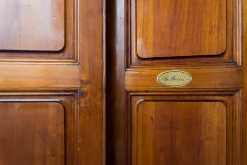 Residenza Marchesi Pontenani photo 48