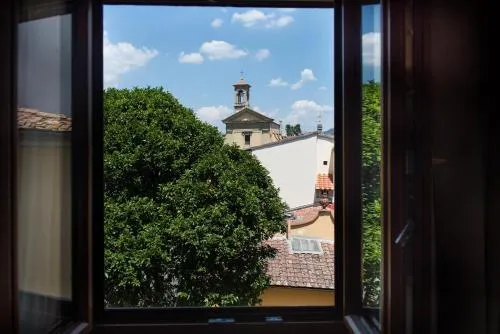 Residenza Marchesi Pontenani photo 25