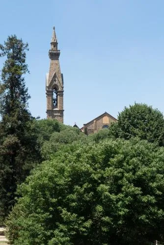 Residenza Marchesi Pontenani photo 47