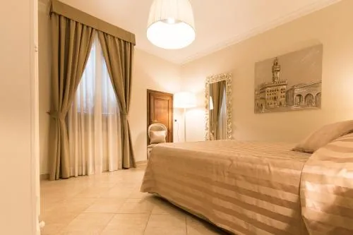 Residenza Marchesi Pontenani photo 4