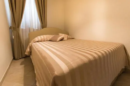 Residenza Marchesi Pontenani photo 16