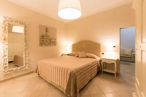 Residenza Marchesi Pontenani photo 3