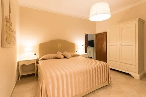 Residenza Marchesi Pontenani photo 13