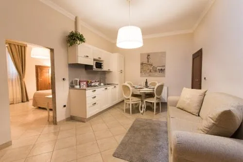 Residenza Marchesi Pontenani photo 6