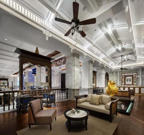 Φωτογραφία από το άλμπουμ του Jin Bei Palace Hotel σε Sihanoukville