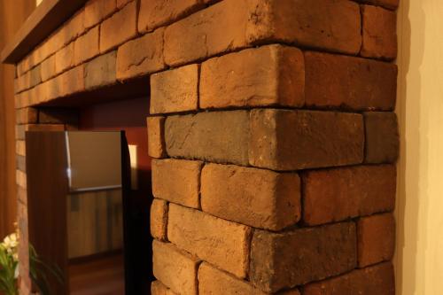Gallery image of Auberge Licht in Hita