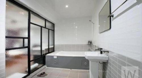 Gallery image of Brown Dot Tourist Hotel Busan New Port in Changwon