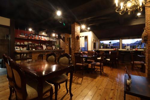 Gallery image of Auberge Licht in Hita