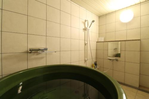 Gallery image of Auberge Licht in Hita
