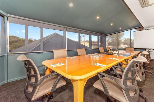 Fotografie z fotogalerie ubytování Quality Resort Sorrento Beach v destinaci Perth