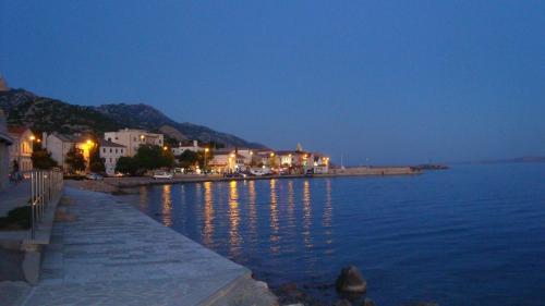 Φυσικό τοπίο κοντά σε αυτό το διαμέρισμα