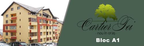 Certifikát, hodnocení, plakát nebo jiný dokument vystavený v ubytování Jazz Residence