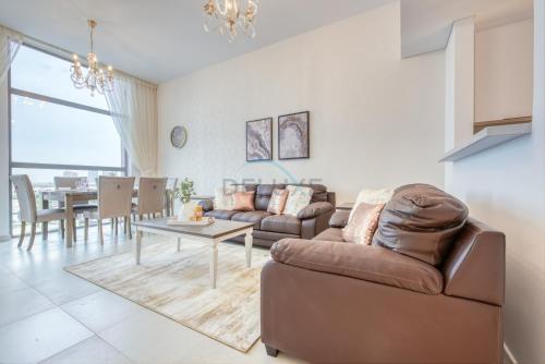 Fresh 2BR at Mudon Views 4, Dubailand by Deluxe Holiday Homes