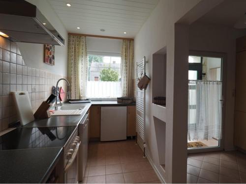 Imagen de la galería de Ferienwohnung Koppelblick, en Plattenburg