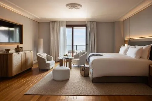METT Barcelona GL - A Leading Hotel of the World photo 19