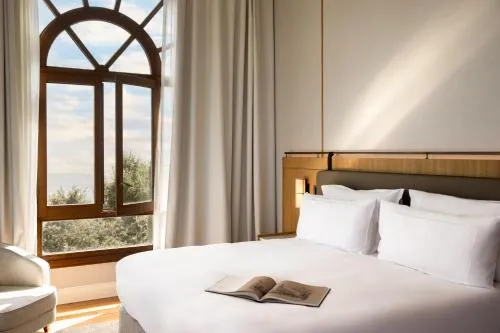 METT Barcelona GL - A Leading Hotel of the World photo 18
