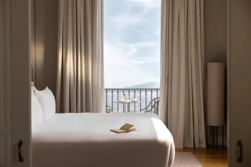 METT Barcelona GL - A Leading Hotel of the World photo 32