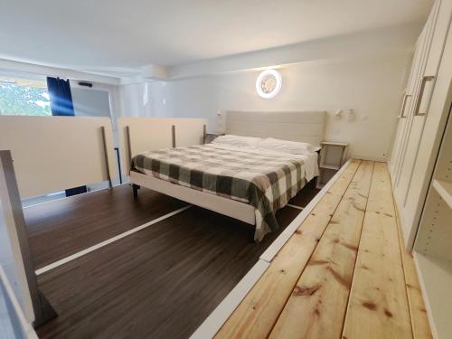 Fantastic Flat Famagosta Area, Forum, Parking, Netflix photo 13