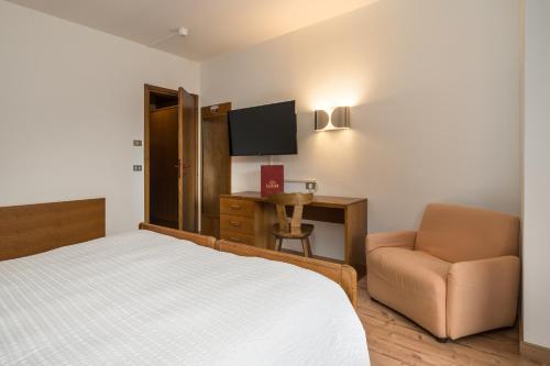 Hotel La Baita photo 3