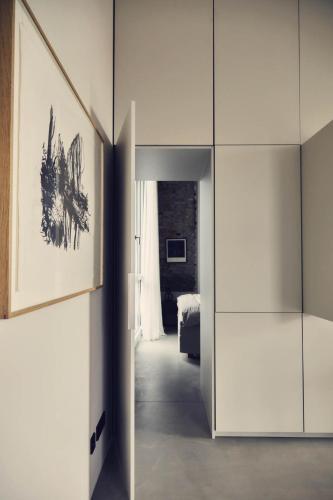 Stadtflucht Homes photo 82