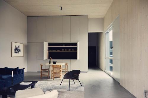 Stadtflucht Homes photo 83