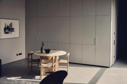 Stadtflucht Homes photo 84