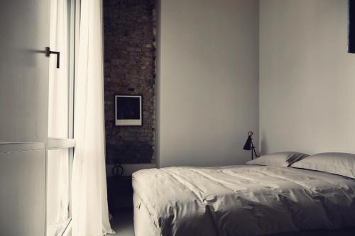 Stadtflucht Homes photo 72