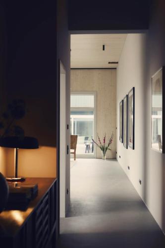 Stadtflucht Homes photo 89