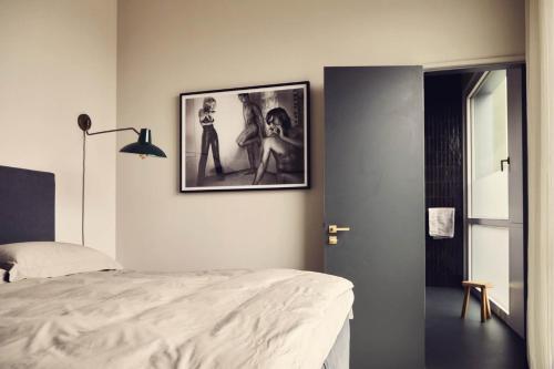 Stadtflucht Homes photo 86