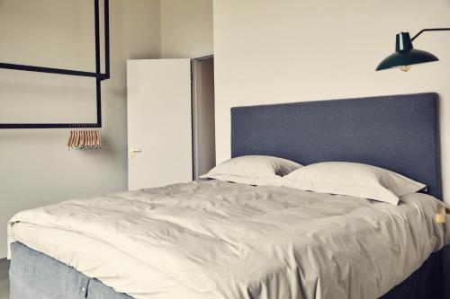 Stadtflucht Homes photo 92