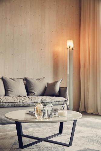 Stadtflucht Homes photo 85