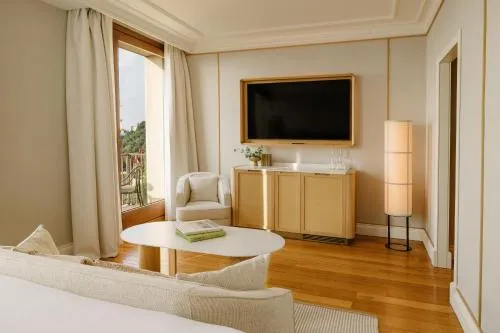 METT Barcelona GL - A Leading Hotel of the World photo 6