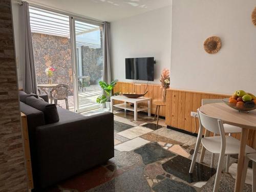 Casa Noelani - centrico y cerca de la playa