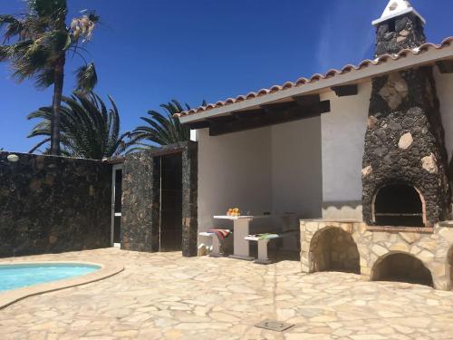 Casa Noelani - centrico y cerca de la playa