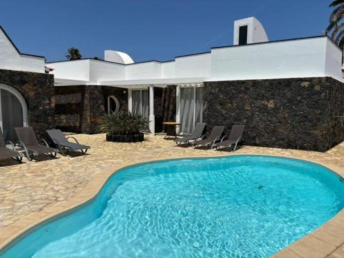 Casa Noelani - centrico y cerca de la playa