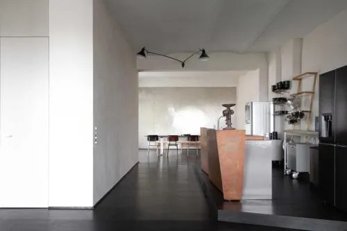 Stadtflucht Homes photo 47