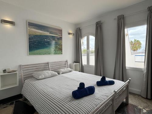 Casa Noelani - centrico y cerca de la playa