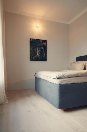 Stadtflucht Homes photo 125
