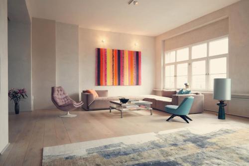 Stadtflucht Homes photo 70