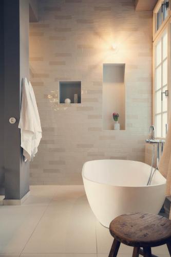 Stadtflucht Homes photo 122