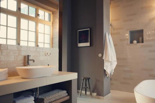 Stadtflucht Homes photo 124