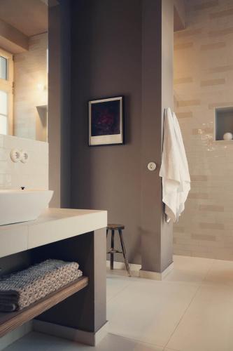 Stadtflucht Homes photo 123