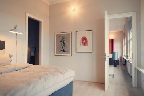 Stadtflucht Homes photo 126
