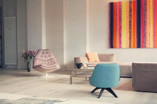 Stadtflucht Homes photo 115