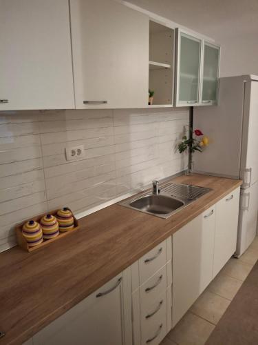 Apartments Marino