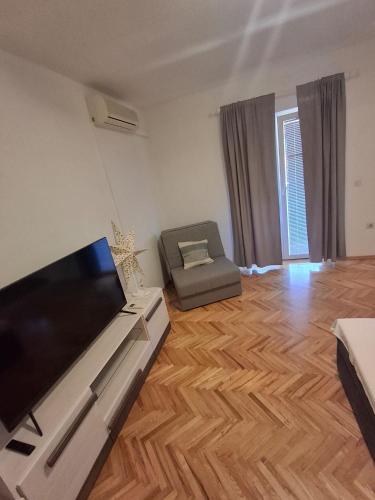 Apartments Marino