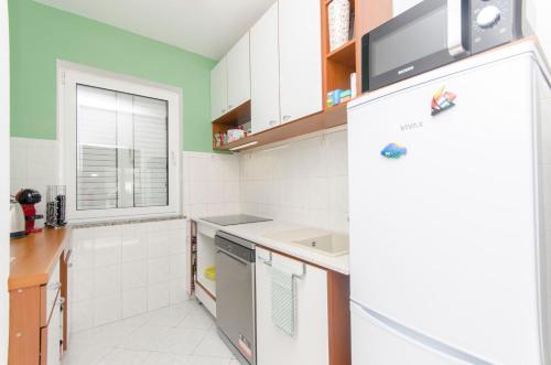 House Pag Vacation House