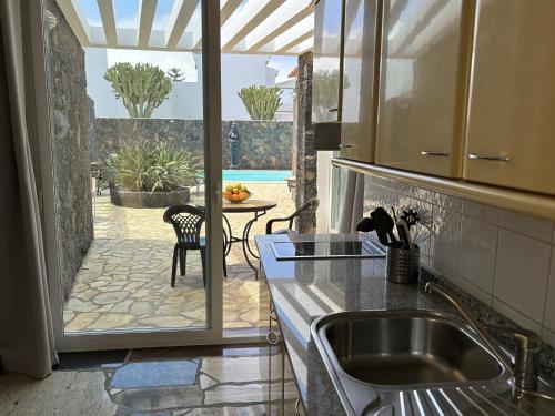 Casa Noelani - centrico y cerca de la playa