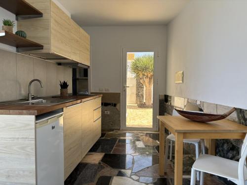 Casa Noelani - centrico y cerca de la playa
